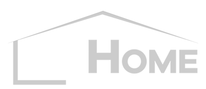 MyHome Mortgage